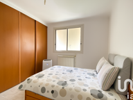 Vente Appartement 4 pièces — photo 3