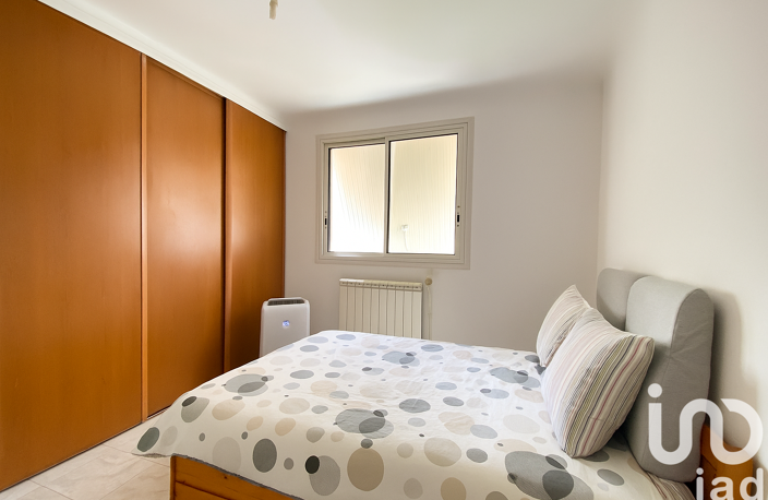 Vente Appartement 4 pièces — photo 3