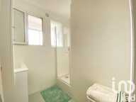 Vente Appartement 4 pièces — photo 4