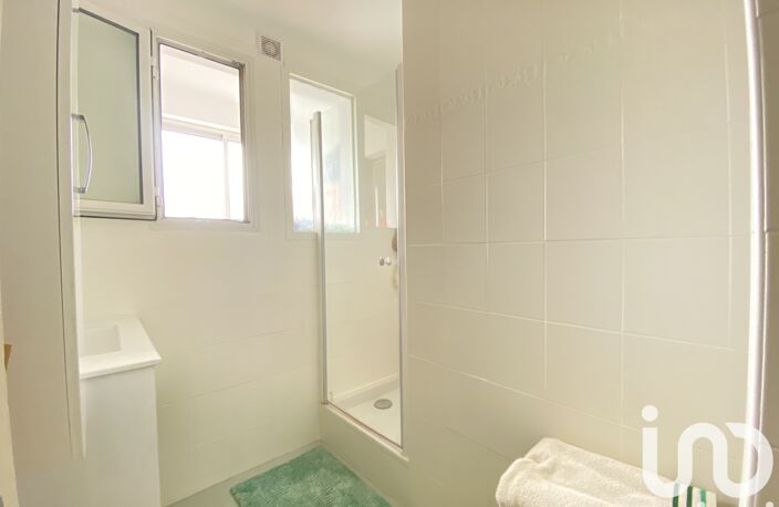 Vente Appartement 4 pièces — photo 4
