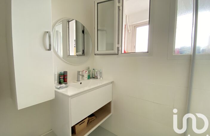 Vente Appartement 4 pièces — photo 5