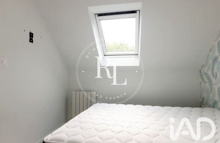 Vente Appartement 1 pièce — photo 5