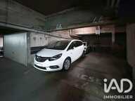 Vente Parking 20 m&sup2; — photo 2