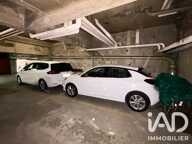 Vente Parking 20 m&sup2; — photo 3