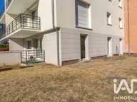 Vente Appartement 3 pièces — photo 2