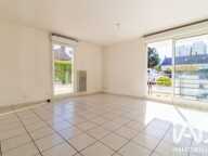 Vente Appartement 3 pièces — photo 4