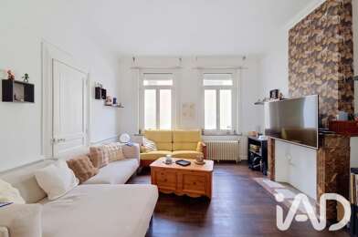 Maison 6 pièces 229000 €