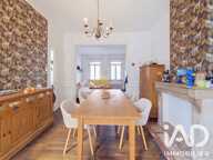 Vente Maison/villa 6 pièces — photo 2