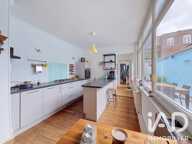 Vente Maison/villa 6 pièces — photo 3