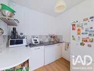 Vente Maison/villa 6 pièces — photo 4