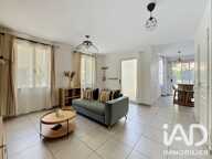 Vente Appartement 3 pièces — photo 2