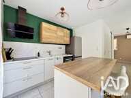 Vente Appartement 3 pièces — photo 3