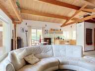 Vente Maison/villa 4 pièces — photo 2