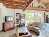 Vente Maison/villa 4 pièces — photo 3