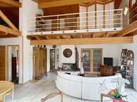Vente Maison/villa 4 pièces — photo 4