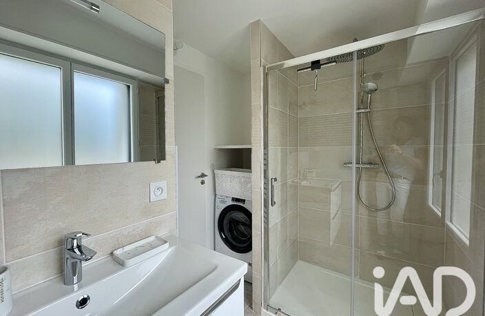 Vente Appartement 2 pièces — photo 5