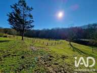 Vente Haras 2 pièces — photo 2