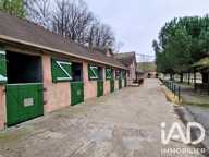 Vente Haras 2 pièces — photo 4