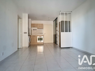Vente Appartement 2 pièces — photo 2