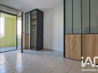 Vente Appartement 2 pièces — photo 4