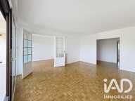 Vente Appartement 4 pièces — photo 2