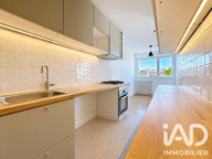 Vente Appartement 4 pièces — photo 3
