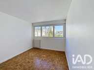 Vente Appartement 4 pièces — photo 4
