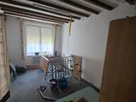 Vente Maison de village 4 pièces — photo 3