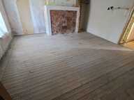 Vente Maison de village 4 pièces — photo 4