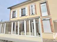 Vente Maison/villa 6 pièces — photo 2