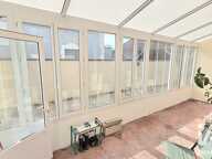 Vente Maison/villa 6 pièces — photo 4