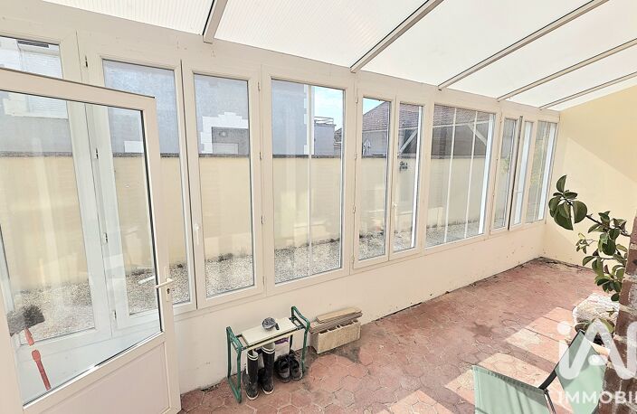 Vente Maison/villa 6 pièces — photo 4