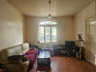 Vente Maison de ville 4 pièces — photo 2