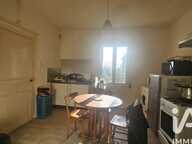 Vente Maison de ville 4 pièces — photo 3