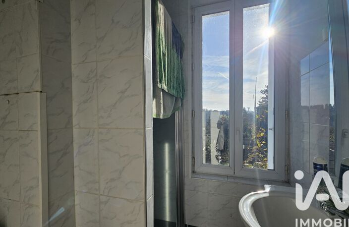 Vente Maison de ville 4 pièces — photo 4