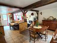 Vente Maison de village 4 pièces — photo 2