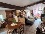 Vente Maison de village 4 pièces — photo 3