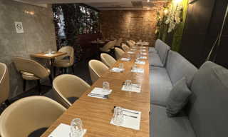 Commerce  250 m² à vendre à Paris 14 (75014)