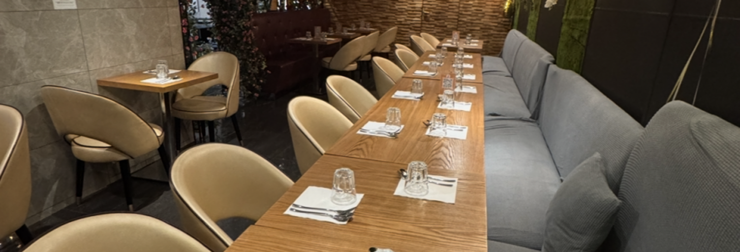 Commerce  250 m² à vendre à Paris 14 (75014)