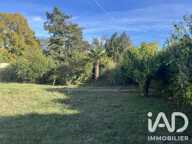 Vente Maison/villa 7 pièces — photo 2