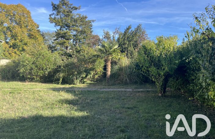 Vente Maison/villa 7 pièces — photo 2