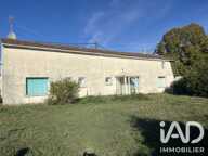 Vente Maison/villa 7 pièces — photo 3