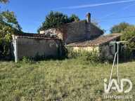 Vente Maison/villa 7 pièces — photo 4