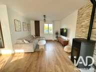 Vente Maison traditionnelle 3 pièces — photo 2