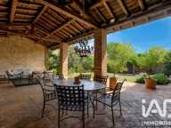 Vente Maison/villa 11 pièces — photo 4
