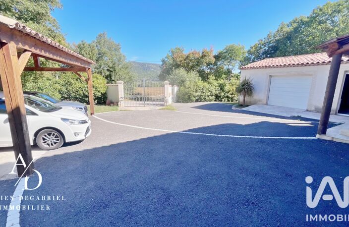 Vente Maison/villa 6 pièces — photo 3