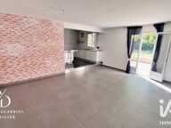 Vente Maison/villa 6 pièces — photo 4