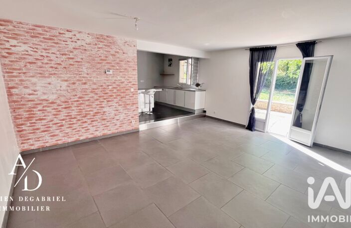 Vente Maison/villa 6 pièces — photo 4