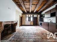 Vente Appartement 2 pièces — photo 2