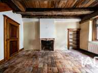 Vente Appartement 2 pièces — photo 3